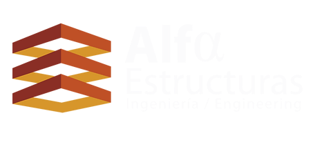Alfa Estructuras
